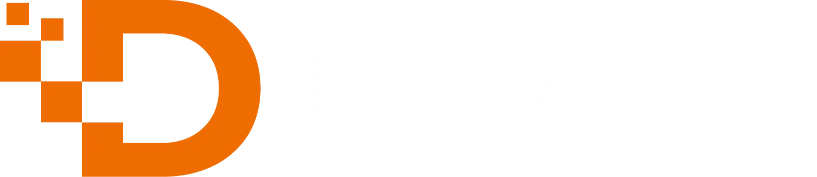 Dynamik Networks